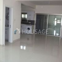 Вилла на Кипре, Ларнака, 140 кв.м.