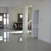 Вилла на Кипре, Ларнака, 140 кв.м.