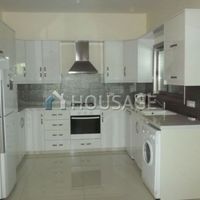 Вилла на Кипре, Ларнака, 140 кв.м.