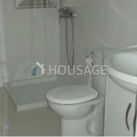 Вилла на Кипре, Ларнака, 140 кв.м.