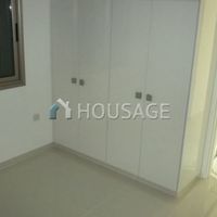 Вилла на Кипре, Ларнака, 140 кв.м.