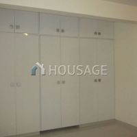 Вилла на Кипре, Ларнака, 140 кв.м.