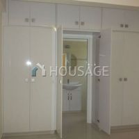 Вилла на Кипре, Ларнака, 140 кв.м.