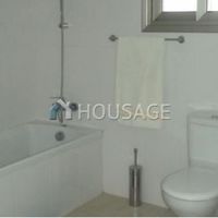 Вилла на Кипре, Ларнака, 140 кв.м.