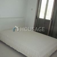 Вилла на Кипре, Ларнака, 140 кв.м.