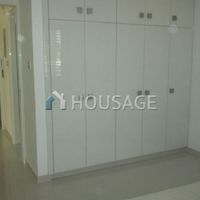 Вилла на Кипре, Ларнака, 140 кв.м.