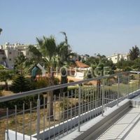 Вилла на Кипре, Ларнака, 140 кв.м.