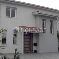 Вилла на Кипре, Лимасол, 156 кв.м.