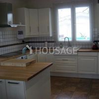 Вилла на Кипре, Лимасол, 156 кв.м.