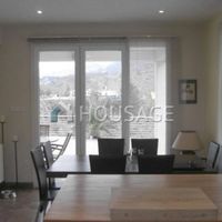 Вилла на Кипре, Лимасол, 156 кв.м.