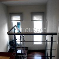 Вилла на Кипре, Лимасол, 156 кв.м.