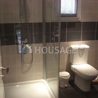 Вилла на Кипре, Лимасол, 156 кв.м.