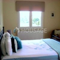 Вилла на Кипре, Лимасол, 156 кв.м.