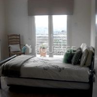 Вилла на Кипре, Лимасол, 156 кв.м.