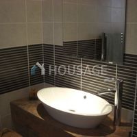 Вилла на Кипре, Лимасол, 156 кв.м.