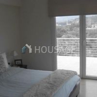 Вилла на Кипре, Лимасол, 156 кв.м.