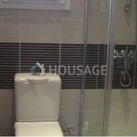 Вилла на Кипре, Лимасол, 156 кв.м.