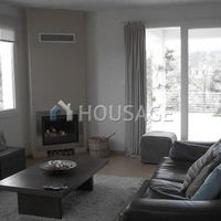 Вилла на Кипре, Лимасол, 156 кв.м.