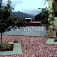 Вилла на Кипре, Лимасол, 156 кв.м.