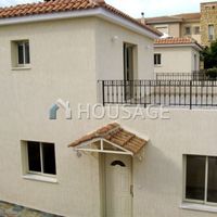 Villa in Republic of Cyprus, Eparchia Pafou, 141 sq.m.