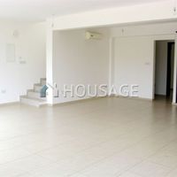 Villa in Republic of Cyprus, Eparchia Pafou, 141 sq.m.