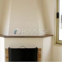 Villa in Republic of Cyprus, Eparchia Pafou, 141 sq.m.