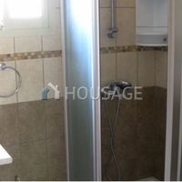 Villa in Republic of Cyprus, Eparchia Pafou, 141 sq.m.