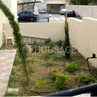 Villa in Republic of Cyprus, Eparchia Pafou, 141 sq.m.