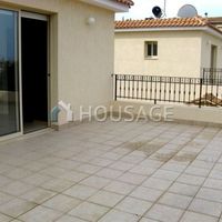 Villa in Republic of Cyprus, Eparchia Pafou, 141 sq.m.