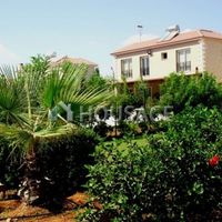 Вилла на Кипре, Айя-Напа, 135 кв.м.