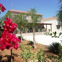 Вилла на Кипре, Айя-Напа, 135 кв.м.