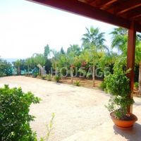 Вилла на Кипре, Айя-Напа, 135 кв.м.