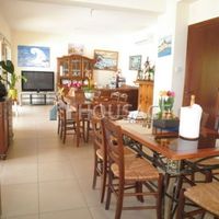 Вилла на Кипре, Айя-Напа, 135 кв.м.