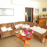 Вилла на Кипре, Айя-Напа, 135 кв.м.