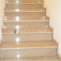 Вилла на Кипре, Айя-Напа, 135 кв.м.