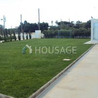 Вилла на Кипре, Протарас, 550 кв.м.