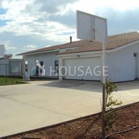 Villa in Republic of Cyprus, Protaras, 550 sq.m.