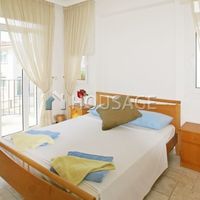 Вилла на Кипре, Протарас, 190 кв.м.