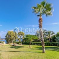 Вилла на Кипре, Протарас, 190 кв.м.