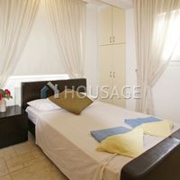 Вилла на Кипре, Протарас, 190 кв.м.