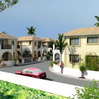 Вилла на Кипре, Протарас, 128 кв.м.