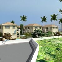 Вилла на Кипре, Протарас, 128 кв.м.