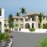 Вилла на Кипре, Протарас, 128 кв.м.