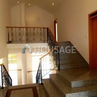 Вилла на Кипре, Лимасол, 456 кв.м.