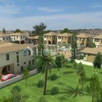 Villa in Republic of Cyprus, Eparchia Larnakas, 114 sq.m.