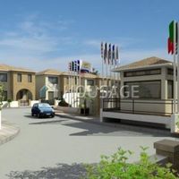 Villa in Republic of Cyprus, Eparchia Larnakas, 114 sq.m.