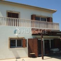 Вилла на Кипре, Айя-Напа, 157 кв.м.