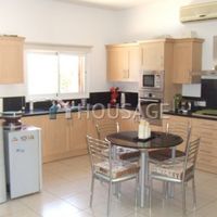 Вилла на Кипре, Айя-Напа, 157 кв.м.