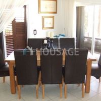 Вилла на Кипре, Айя-Напа, 157 кв.м.