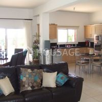 Вилла на Кипре, Айя-Напа, 157 кв.м.